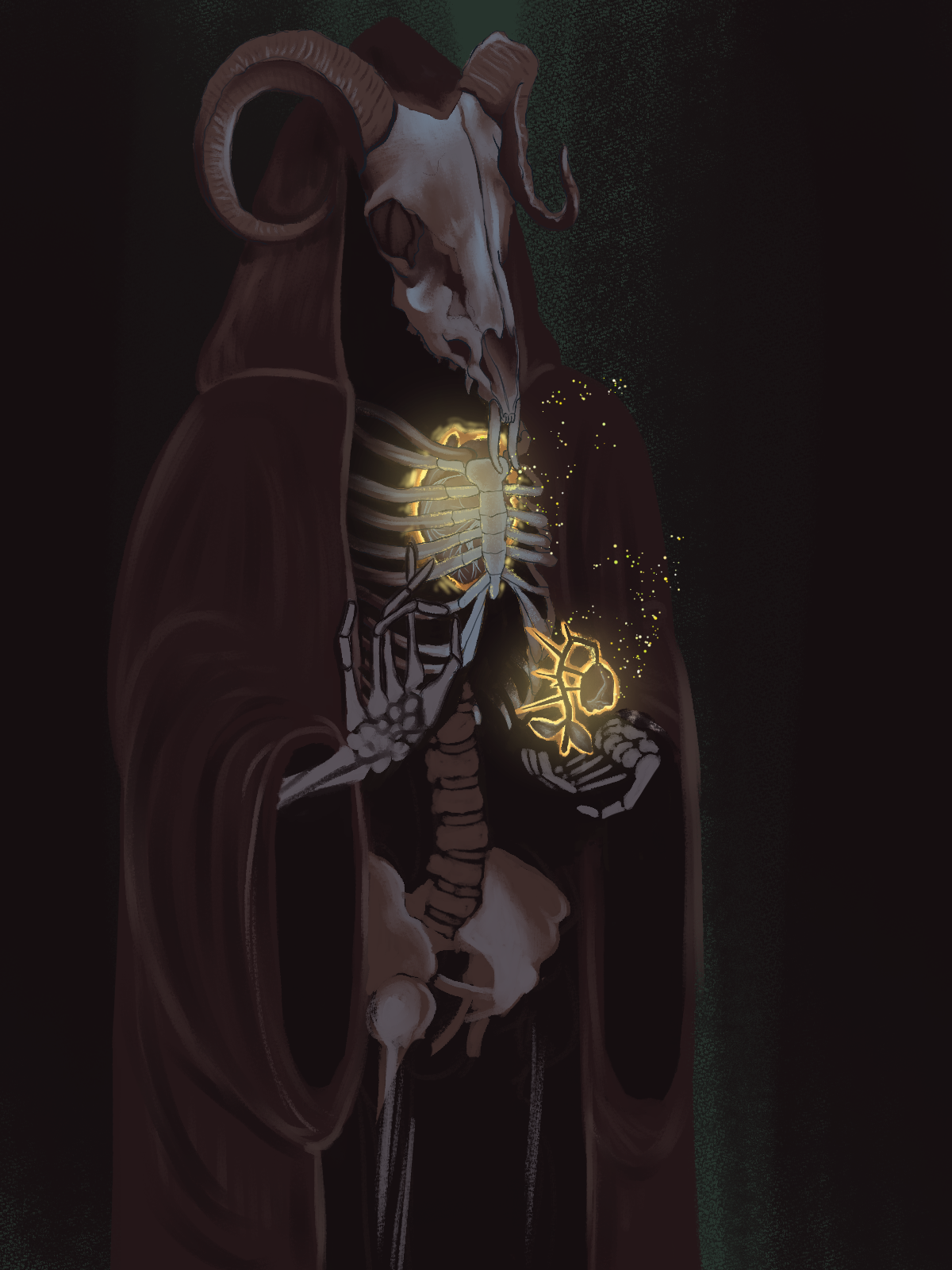 death.png