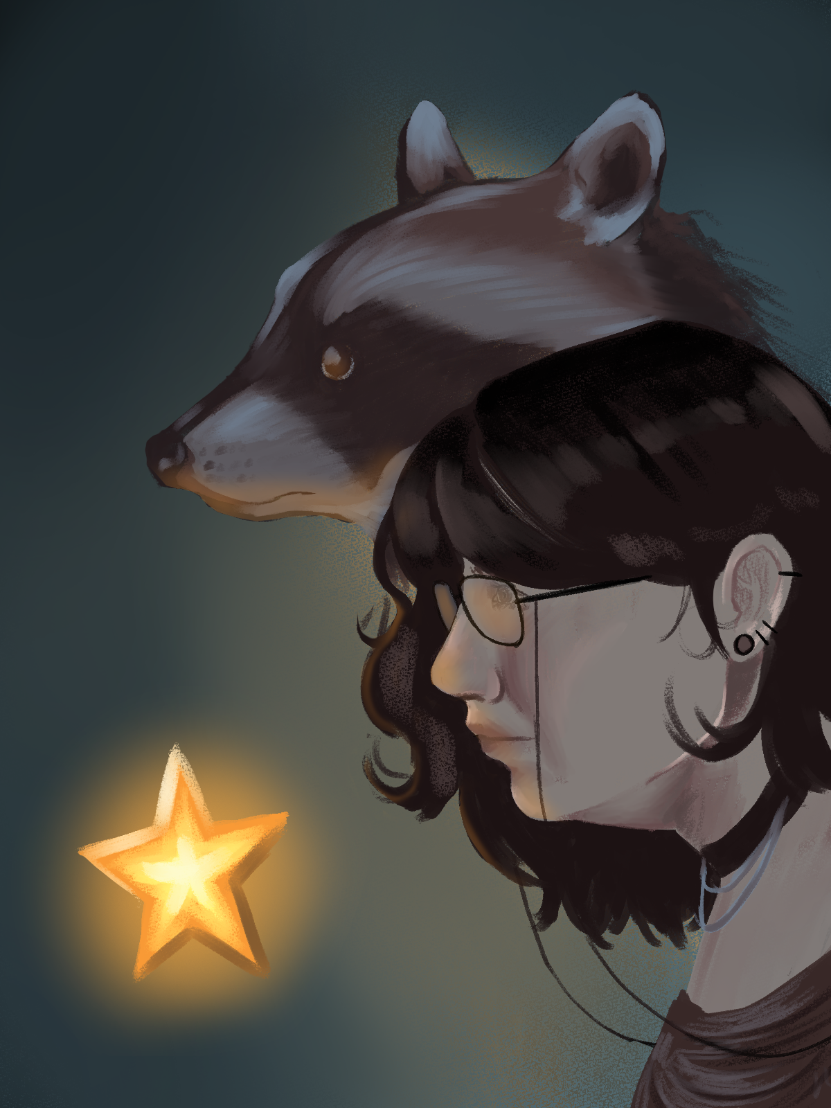 self portrait.png