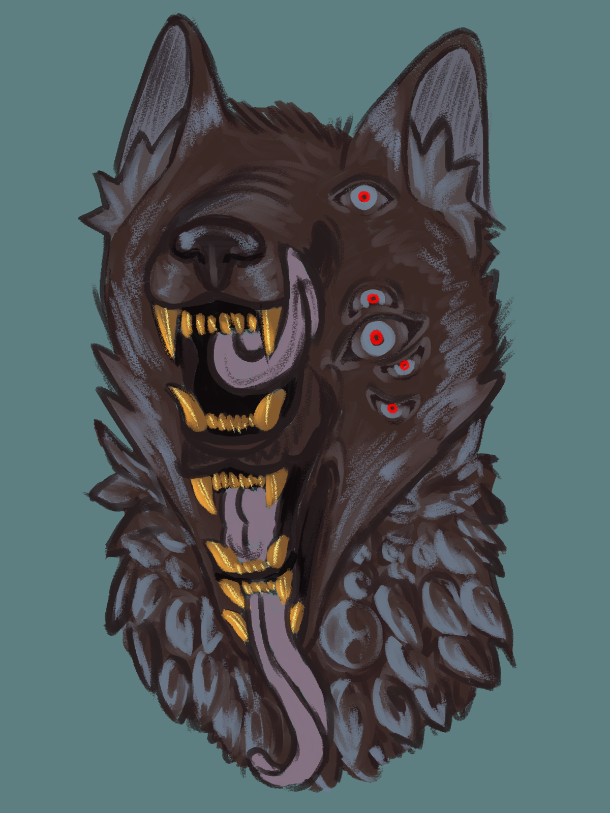 thewolf.png
