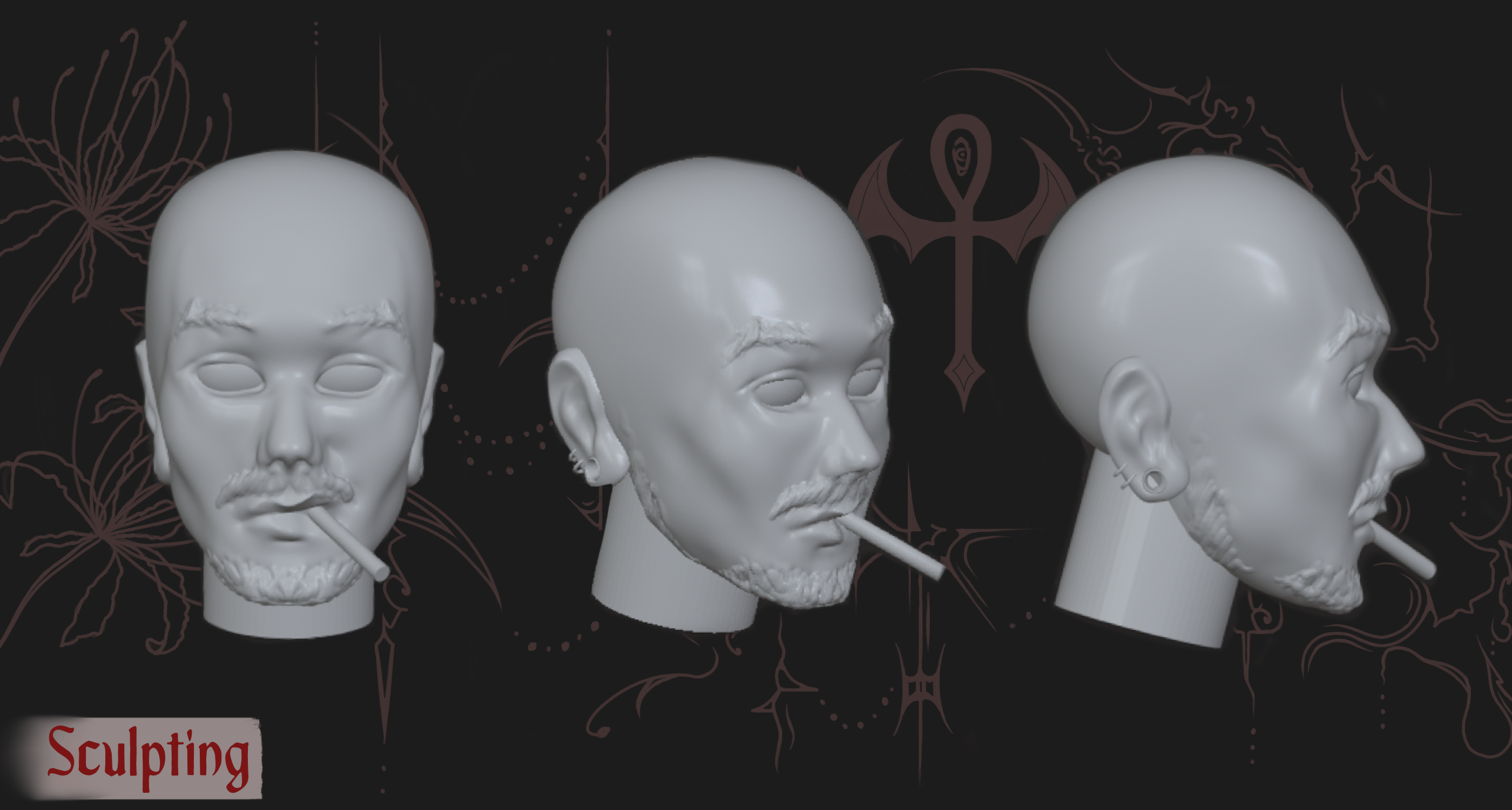 sculpting1.PNG