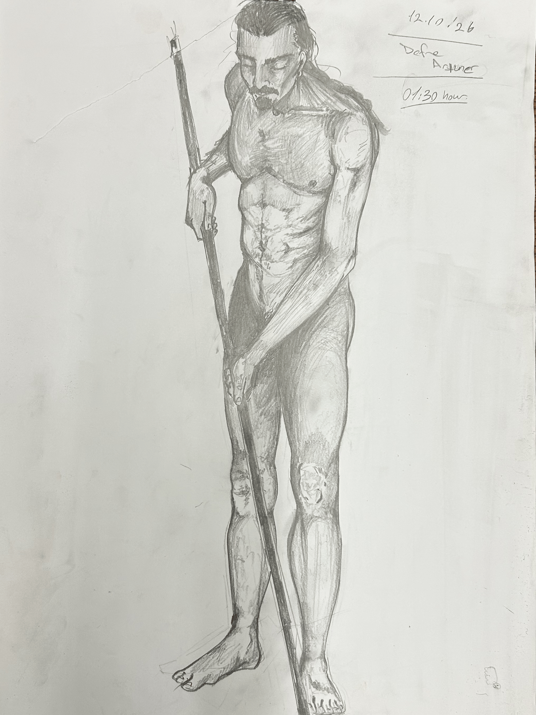 male sketch.png